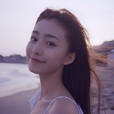 雪月之下