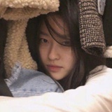 Aki