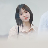 lyj