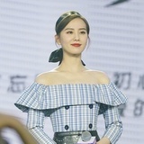 随便