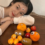 打翻你奶粉