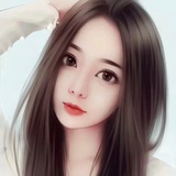 沐淇