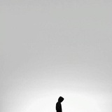 ___Kevien、