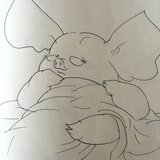 慧