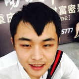 何孟泽-