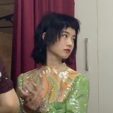 纸吸管