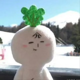 三明治配冻柠茶