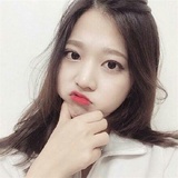 柚子y