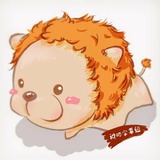 Miss_Candy小姐