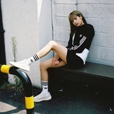 Lisa~