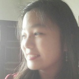 FCY_Fancy