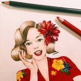 慎独在路上