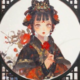 董小茶☔️
