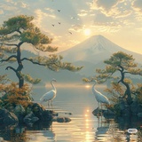 fineblue