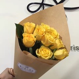 不忘初心