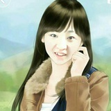 Sophia樊晓莹