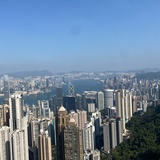 嘻哈马