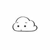 西门吃雪