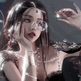 麦格