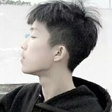 焦灼