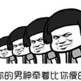 番茄炒蛋