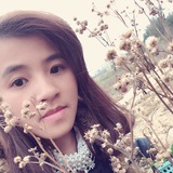 小妹