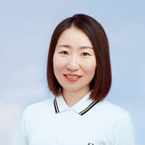 逍遥散仙乔丽莹