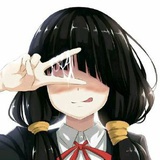奇迹