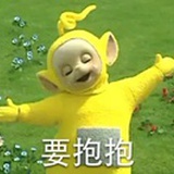 清平乐