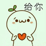 梦醒时分