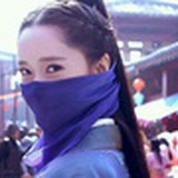 夏侯府小家丁