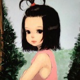 蒲苇