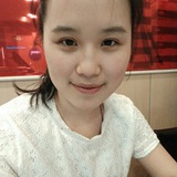 嘻哩萌