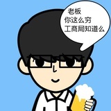 peng.jian