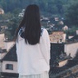 Sylvan泠忆