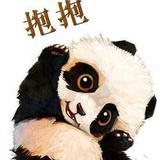 小瓜