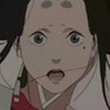 王门人