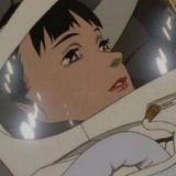 反派也想养小狗