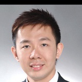 Terence Tan 陳