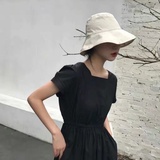 捻云成诗☁️