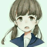 柠檬先生