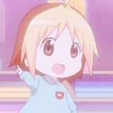 ku'sa酱