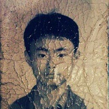 全金属外壳