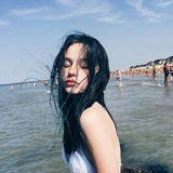 生如夏花.