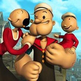 popeye