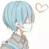 威化餅乾