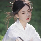 心儿