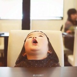 你说我说的