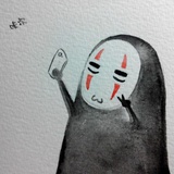 小切糕