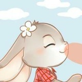 简单的幸福